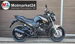 Motoland Bandit 300. 300����. ��., ��������, ���������, ��� ������� ����