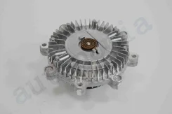 ���������� Mazda Titan SL / HA ������ [SL0115140] SL0115140 ����