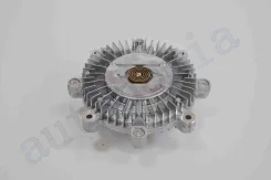 ���������� Mazda Titan TF ������ [TF0115150B] TF0115150B ����