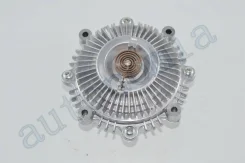 ���������� Nissan Safari TD42 ������ [2108206J00] 2108206J00 ����