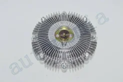 ���������� Toyota Crown 1JZGE / 2JZGE 16210-46041 ������ [1621046040] 1621046040 ����