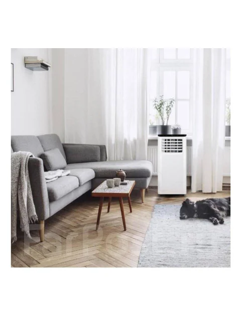 Subtropic. 18��&sup2; ����