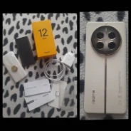 Realme 12 Pro. �/�, 512 ��, ������� ����
