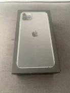Apple iPhone 11 Pro Max. �/�, 64 �� ����