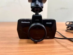 Owltech ����
