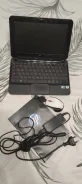 HP ����