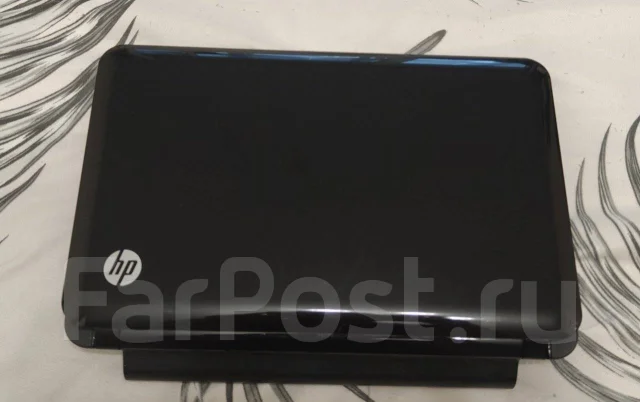 HP ����