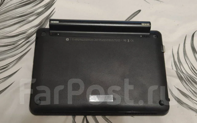 HP ����