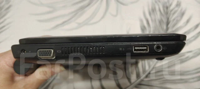 HP ����