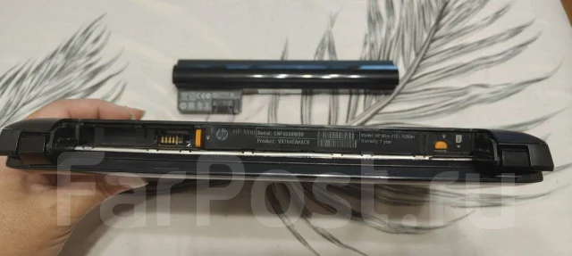 HP ����