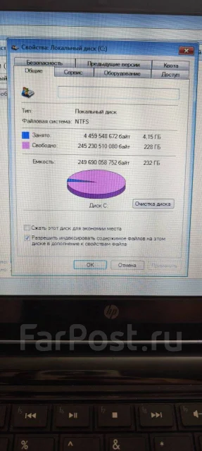 HP ����