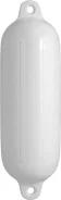 ������ Marine Rocket ��������, ������ 585x170 ��, ���� ����� ����