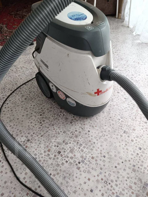 �������� � ������������. ����