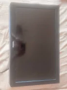Toshiba 26DL833R. LED ����