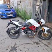 Benelli. 600����. ��., ��������, ���������, ��� ������� ����