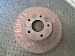 ���� ��������� �� Nissan Cefiro 32 402062Y003 40206-2Y003 40206AU001 40206-AU001 40206AU003 40206-AU003 4020688E01 402062L903 4020688�04 4020688E05 40...