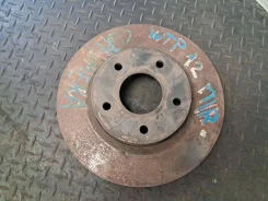 ���� ��������� �� Nissan Cefiro 32 402062Y003 40206-2Y003 40206AU001 40206-AU001 40206AU003 40206-AU003 4020688E01 402062L903 4020688�04 4020688E05 40...