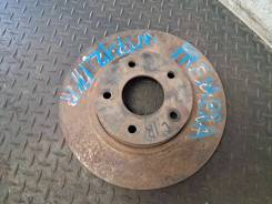 ���� ��������� �� Nissan Cefiro 32 402062Y003 40206-2Y003 40206AU001 40206-AU001 40206AU003 40206-AU003 4020688E01 402062L903 4020688�04 4020688E05 40...