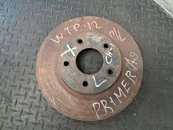 ���� ��������� �� Nissan Cefiro 32 402062Y003 40206-2Y003 40206AU001 40206-AU001 40206AU003 40206-AU003 4020688E01 402062L903 4020688�04 4020688E05 40...