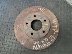 ���� ��������� �� Nissan Cefiro 32 402062Y003 40206-2Y003 40206AU001 40206-AU001 40206AU003 40206-AU003 4020688E01 402062L903 4020688�04 4020688E05 40...