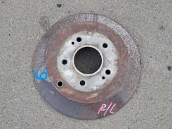 ���� ��������� �� Mitsubishi Grandis MR955407 MR955408, ������ MR955407 ����