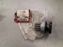 ������� �������� �� Volkswagen Passat B5+ (3B, GP) P1011631 P1011631 ����