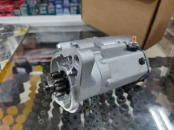 ������� Toyota 5L, 5LE, (10 ���) 28100-54270 ����