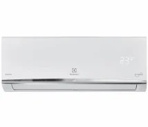 Electrolux. 20��&sup2; ����