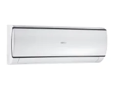 AC Electric. 20��&sup2; ����
