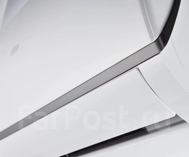 AC Electric. 20��&sup2; ����