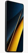 Xiaomi Poco X6 Pro. �/�, 512 ��, ������ ����