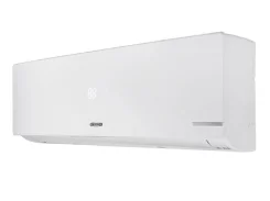 AC Electric. 25��&sup2; ����