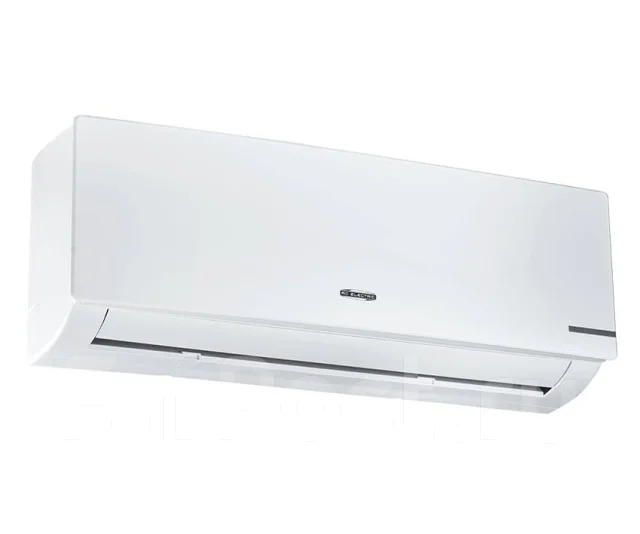 AC Electric. 25��&sup2; ����