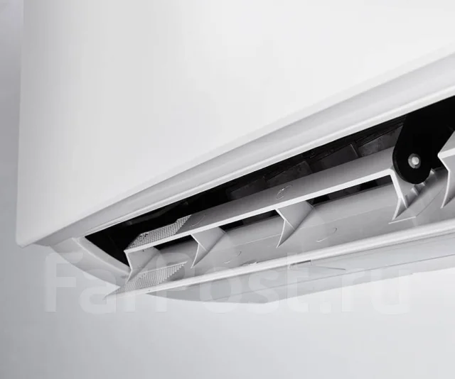 AC Electric. 25��&sup2; ����