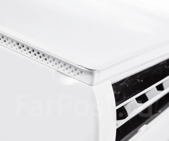 AC Electric. 25��&sup2; ����