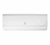 Electrolux. 20��&sup2; ����