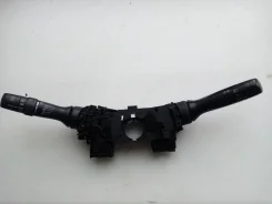 ������(84140-52180)� ������� ������ ��� �������� ������� �� Toyota ����