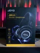 Joyo ����