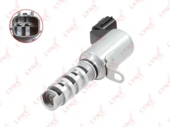 ������ VVT-i (������ ����������� ��� ���) :. LYNXauto VS1306 VS1306 ����
