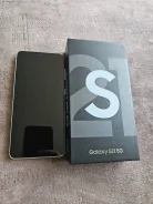 Samsung Galaxy S21 5G. �/�, 256 ��, �����, 5G ����