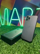 Apple iPhone 11 Pro. �/�, 64 ��, ������� ����