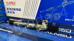 ������� ����� Toyota Land Cruiser 100 (98-02), Lexus LX (98-02) 4425060060 ����