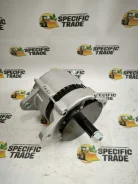 ��������� CAT/CASE (24V,50A) ALP1114/TT12109/100-5045/3078115/ST05143 ALP1114 ����