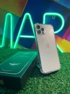 Apple iPhone 12 Pro. �/�, 128 ��, ������� ����