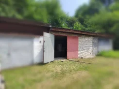 ������ �����������. �-� ��������, �����, 42��&sup2;, ������. ��� ������� ����