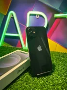 Apple iPhone 12. �/�, 64 ��, ������ ����