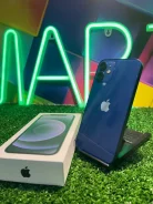 Apple iPhone 12 mini. �/�, 128 ��, ����� ����