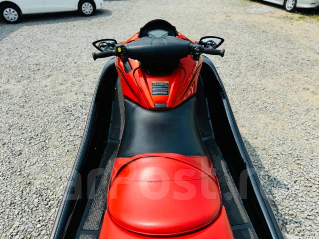 Kawasaki Ultra 310 LX. 2015 ��� ����
