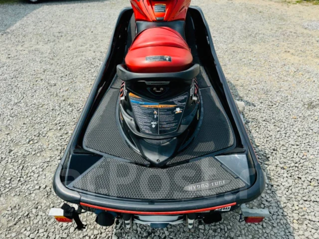 Kawasaki Ultra 310 LX. 2015 ��� ����