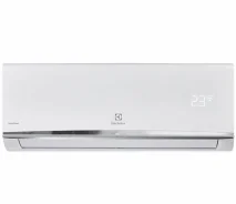 Electrolux. 20��&sup2; ����